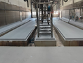 Den Ouden Tank Thumbnail (122x92 px).png