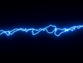 Tumbnail Stonkote ESD (1).png