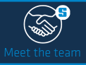 Thumbnail - Meet the team - English.png